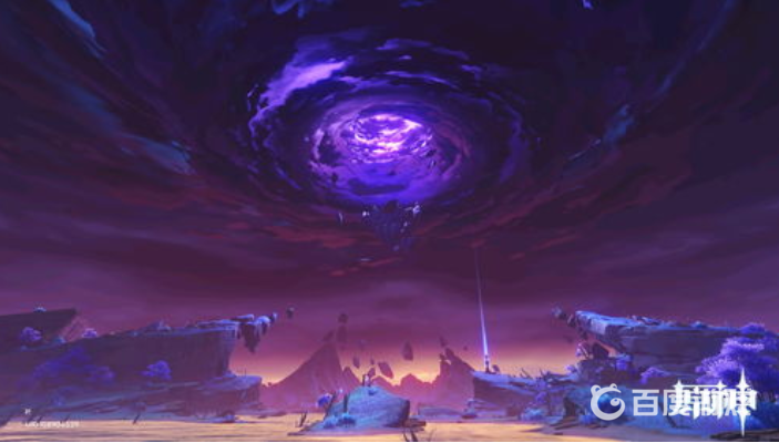 原神的披薩食譜怎麼獲得？