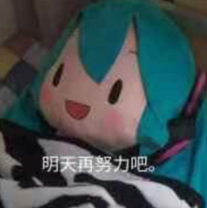 聖誕狂歡，多重驚喜！《戰艦世界》真「箱」版本來了！