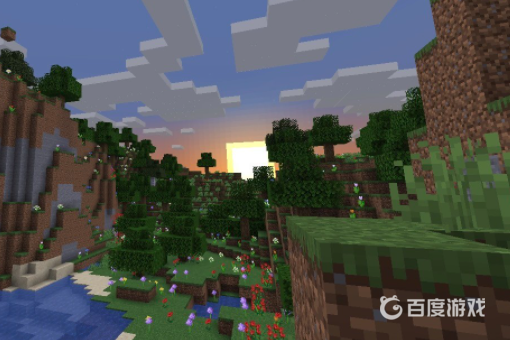 我的世界1.7.10死亡不掉落的命令是什麼？