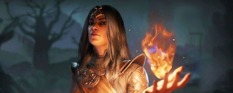 暗黑破壞神4遊戲多少錢