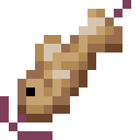 《我的世界》魔法金屬仿生假餌怎麼獲得