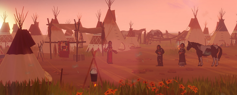 俄勒岡小道需要什麼配置