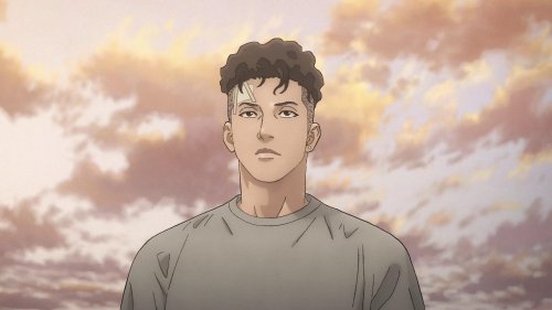 《灌籃高手》電影全新預告公開 湘北高中VS山王工業