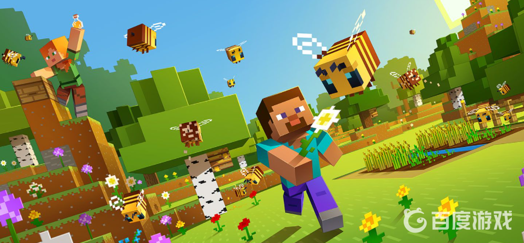 我的世界時鍾怎麼做？