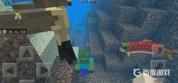 我的世界基岩版怎麼註冊？