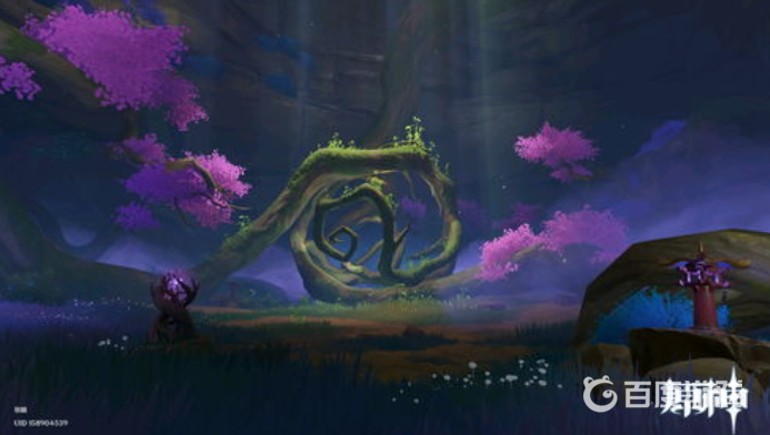 原神3.1蘭尼德的乳酪怎麼做？