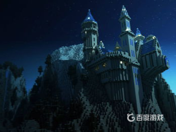 mc定位下界要塞指令是什麼？