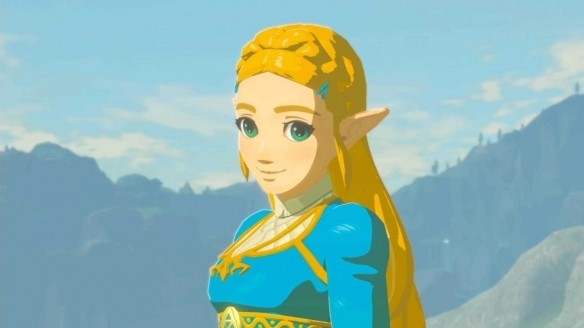 大作多到玩不過來！2023年我們能玩到哪些好遊戲？