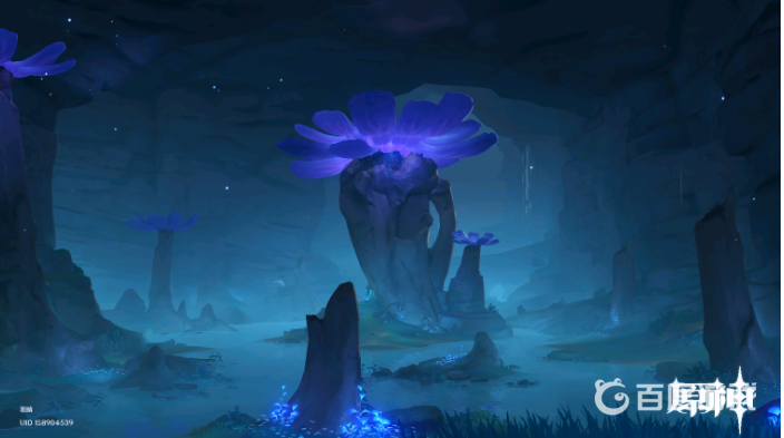 原神椰棗蜜糖食譜在哪？