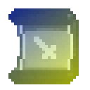 《我的世界》魔法金屬奇蹟彩虹強化卷怎麼獲得