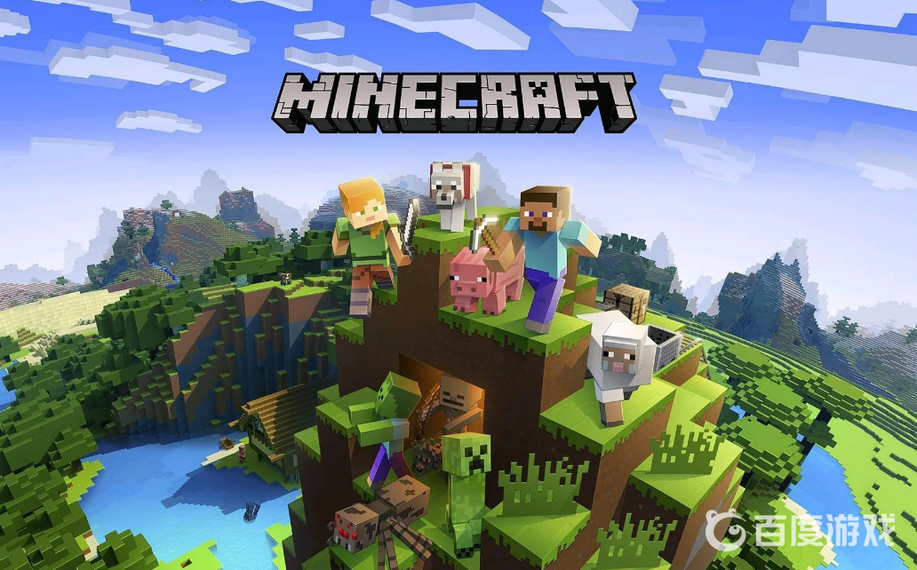 我的世界循聲守衛遺跡怎麼找？