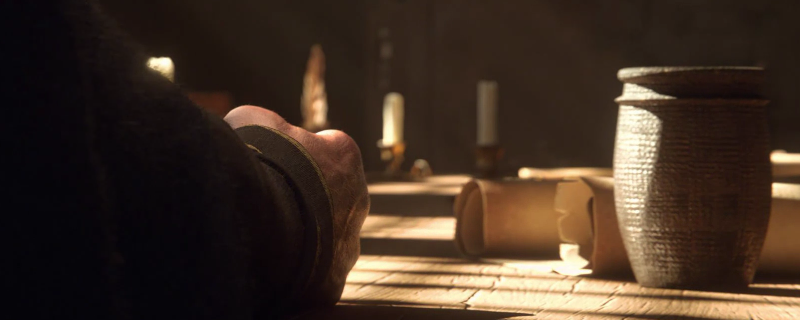 榮譽騎士2君主升級建築需要注意什麼