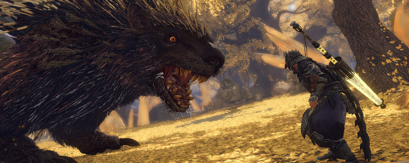 狂野之心有什麼特色內容