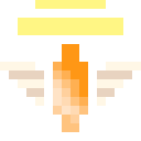 《我的世界》魔法金屬飛行石核心怎麼獲得