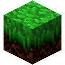 《我的世界》魔法金屬遠古之草怎麼獲得