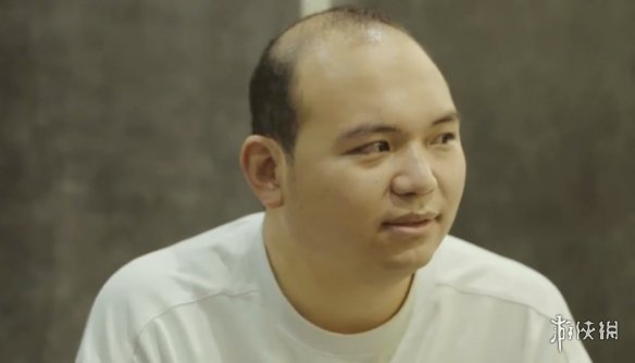 游俠晚報：《羊了個羊》製作人被質疑做的根本不是遊戲