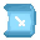 《我的世界》魔法金屬華麗強化卷怎麼獲得