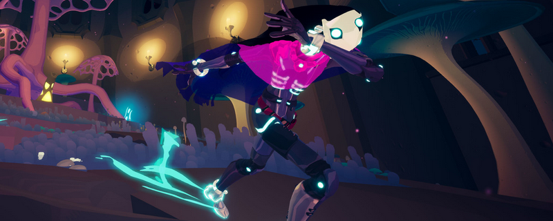 SolarAsh需要什麼配置