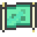 《我的世界》魔法金屬風之極速捲軸怎麼獲得