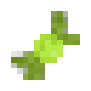 《我的世界》魔法金屬糖果怎麼獲得