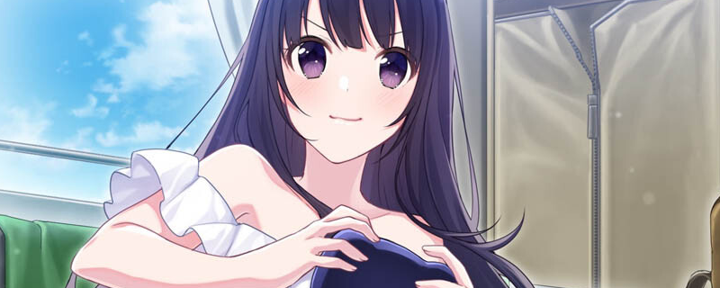 青夏軌跡有什麼特色內容