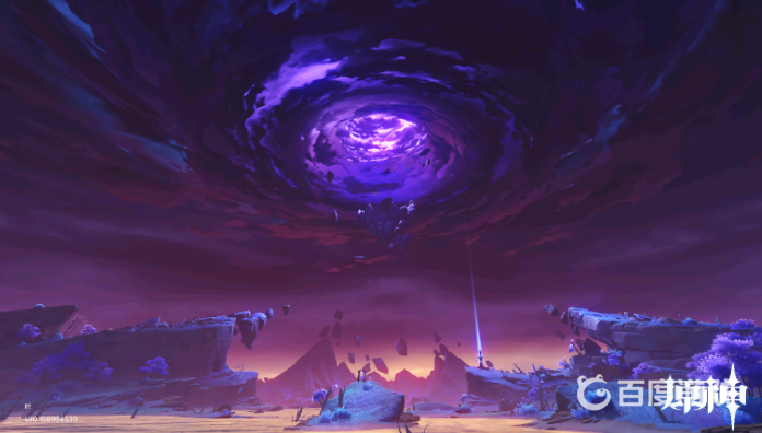 原神3.2迷夢與空幻與欺騙怎麼開啟？