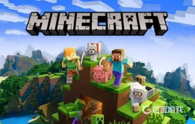 我的世界神奇寶貝pc機怎麼合成？