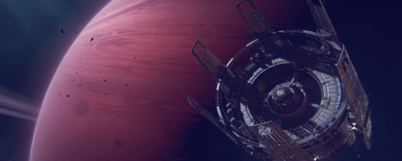 伊克西翁第二章工業區怎麼布局比較好