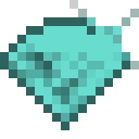 《我的世界》魔法金屬護石怎麼獲得