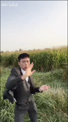 B站上用籃球普及男科知識的醫生，把互聯網給玩明白了