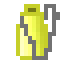 《我的世界》魔法金屬託米爾的黃金水壺怎麼獲得