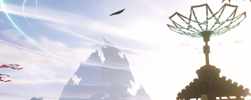 狂野之心遊戲機巧版有什麼內容