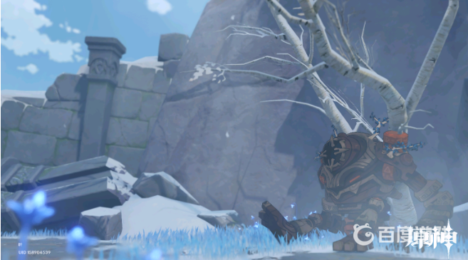 原神甜心果酒壺怎麼配？