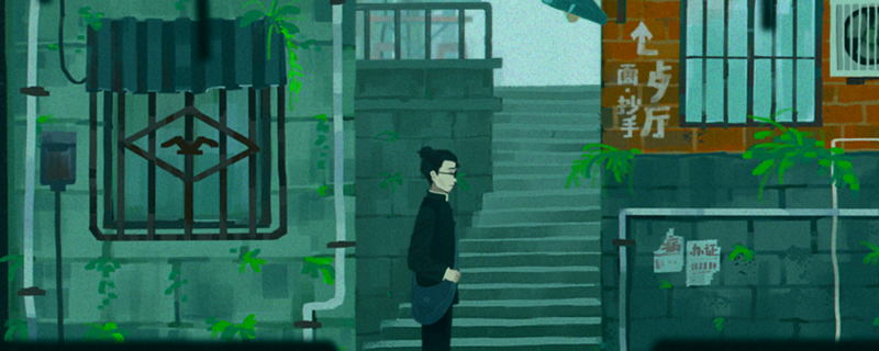 三伏需要什麼配置