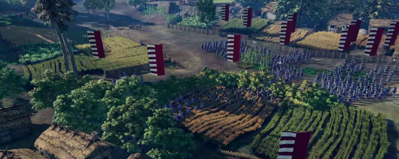 榮譽騎士2君主什麼兵種最實用