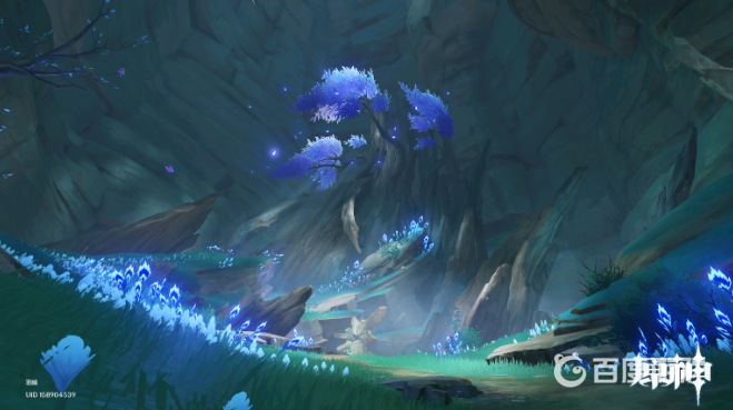 原神花神誕祭詞條怎麼選？