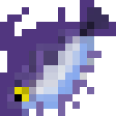 《我的世界》魔法金屬活巨型河豚怎麼獲得