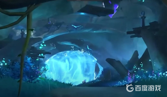 原神的徇察五風第一關怎麼過？