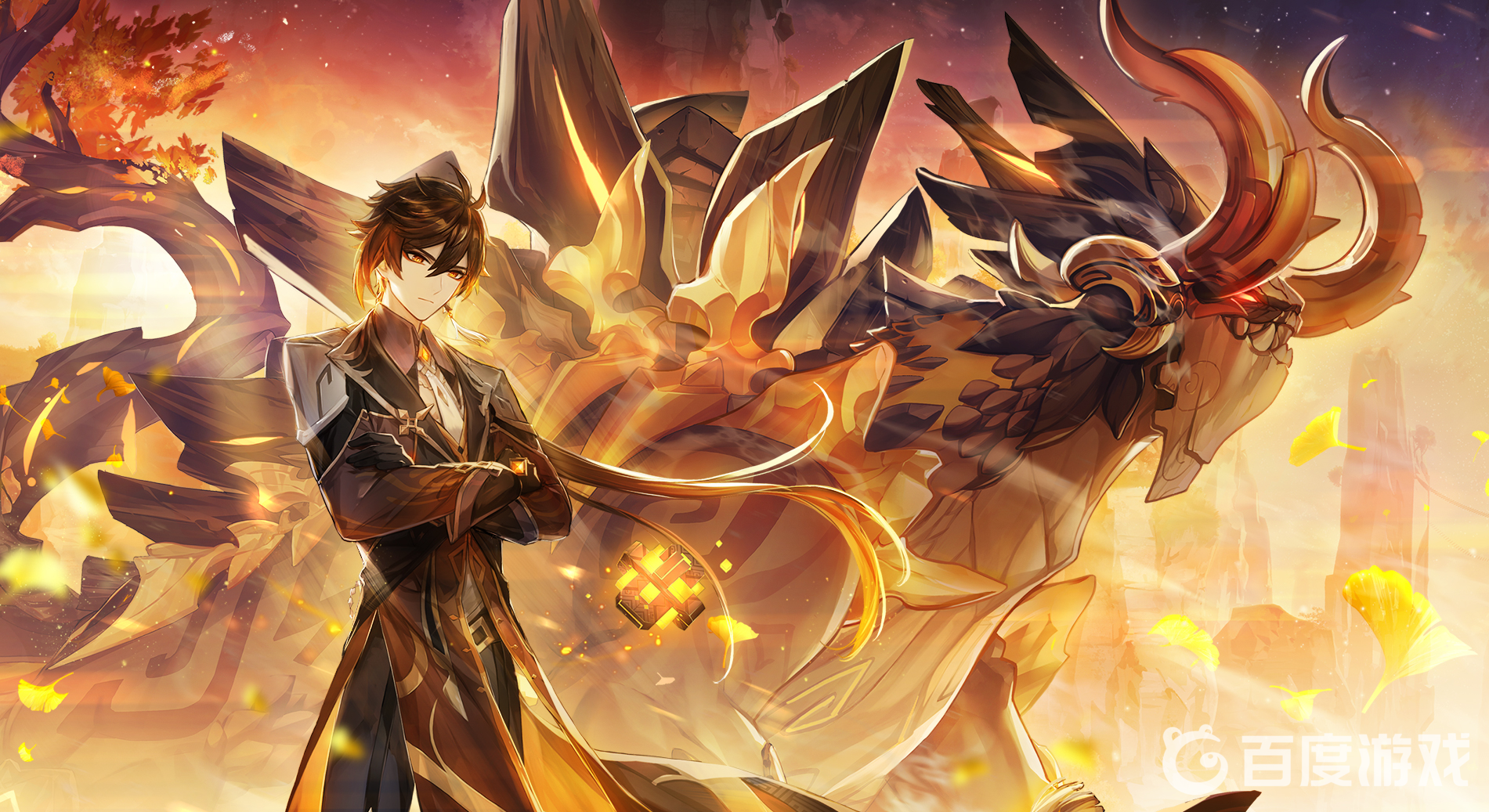 原神3.1版本黃金夢鄉後續任務在哪接？