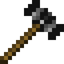 《我的世界》魔法金屬槌子怎麼獲得