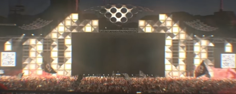 伊克西翁跨區域運輸物資需要注意什麼