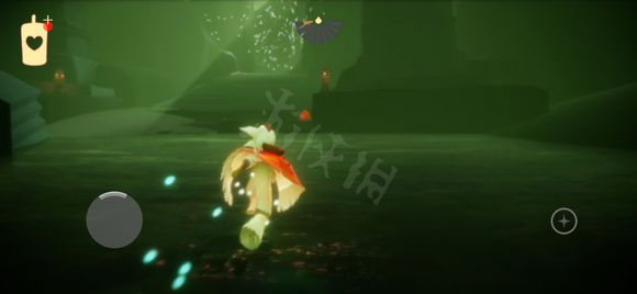 光遇怎麼免費獲得1000根蠟燭