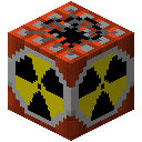 《我的世界》魔法金屬核彈怎麼獲得