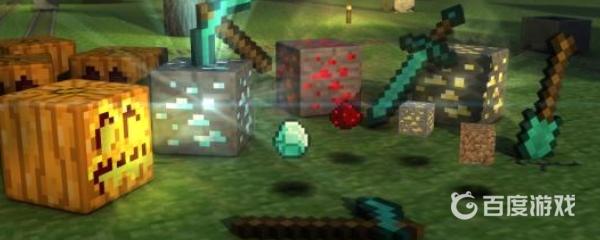 我的世界葯水相關代碼是什麼？