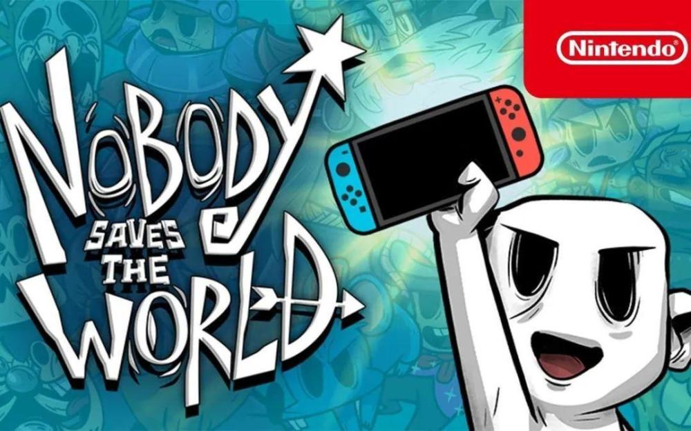 【游戲研究】百種技能，千種搭配，這款地牢游戲為何讓人絞盡腦汁