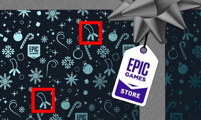 【等等黨福利】終極背刺終於來了，epic可能送出《死亡擱淺》