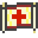 《我的世界》魔法金屬次級復原捲軸怎麼獲得