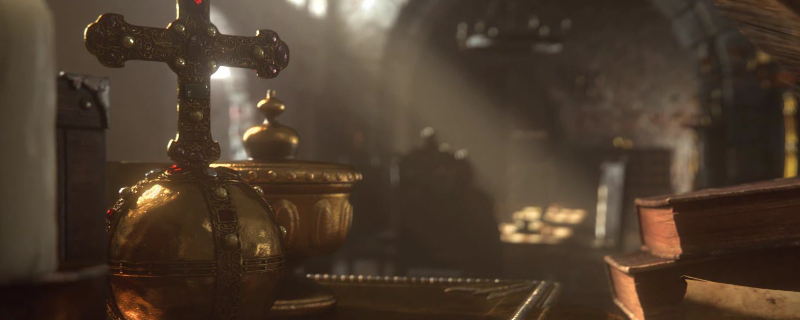 榮譽騎士2君主什麼國家的特殊兵種最強