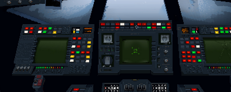 信號謝爾賓斯基負4層需要和能獲得什麼