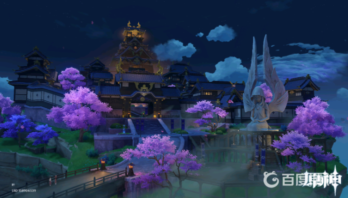 原神3.1奇特的岩石怎麼打破？